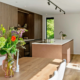 Keuken Stiens | De Keukenkamer