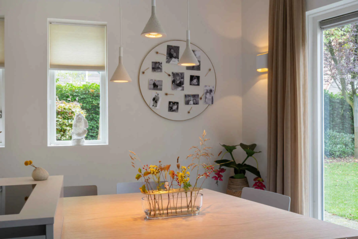 Leefkeuken Groningen | De Keukenkamer