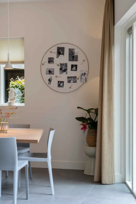 Leefkeuken Groningen | De Keukenkamer