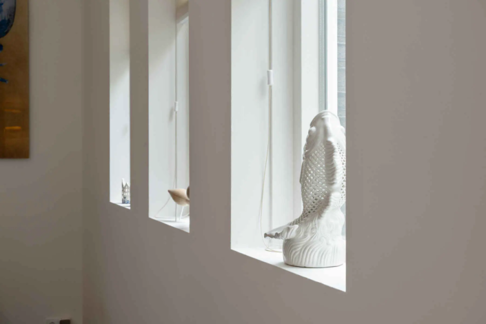 Leefkeuken Groningen | De Keukenkamer