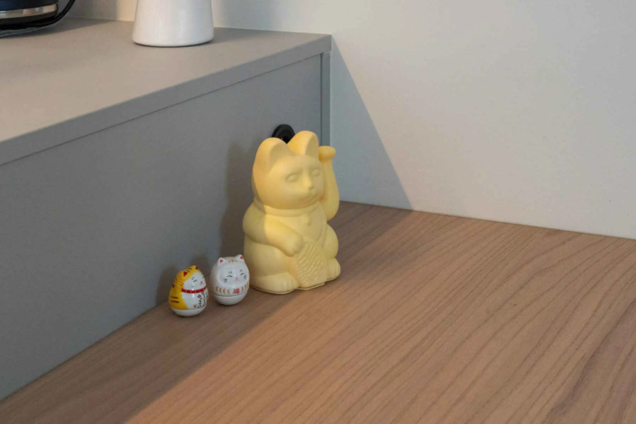 Leefkeuken Groningen | De Keukenkamer