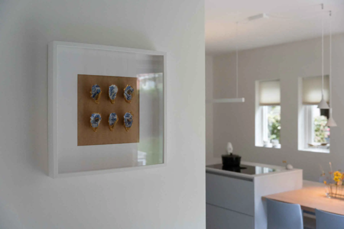 Leefkeuken Groningen | De Keukenkamer