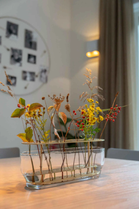 Leefkeuken Groningen | De Keukenkamer