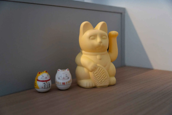 Leefkeuken Groningen | De Keukenkamer