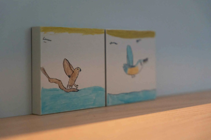 Leefkeuken Groningen | De Keukenkamer