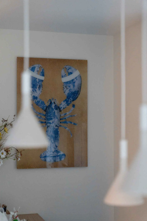 Leefkeuken Groningen | De Keukenkamer