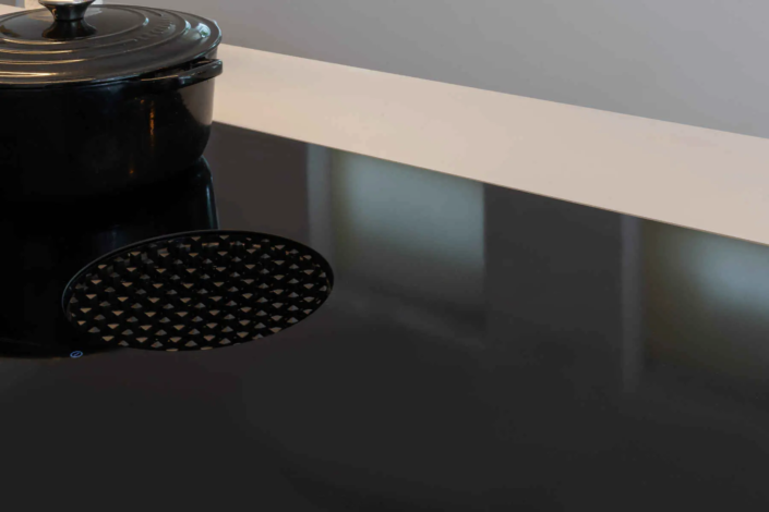 Leefkeuken Groningen | De Keukenkamer